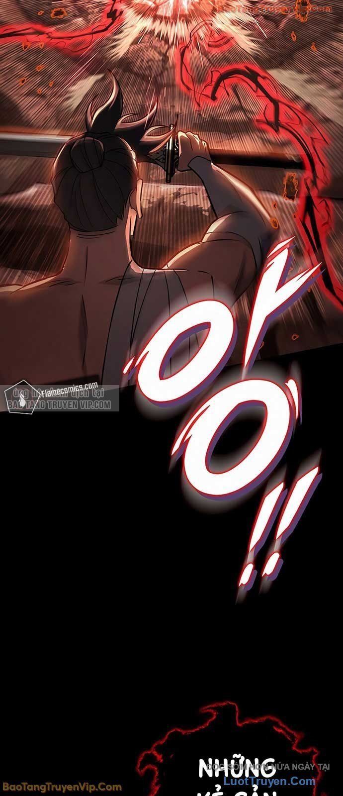 đọc truyện Cửu Thiên Kiếm Pháp Chương 142 ảnh 40 tại Thiên Thai Truyện