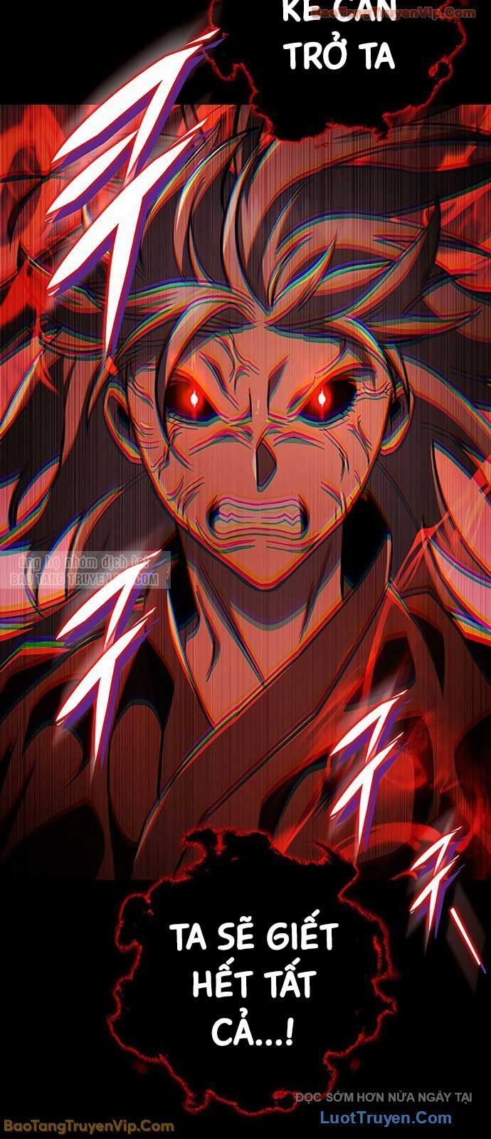 đọc truyện Cửu Thiên Kiếm Pháp Chương 142 ảnh 41 tại Thiên Thai Truyện