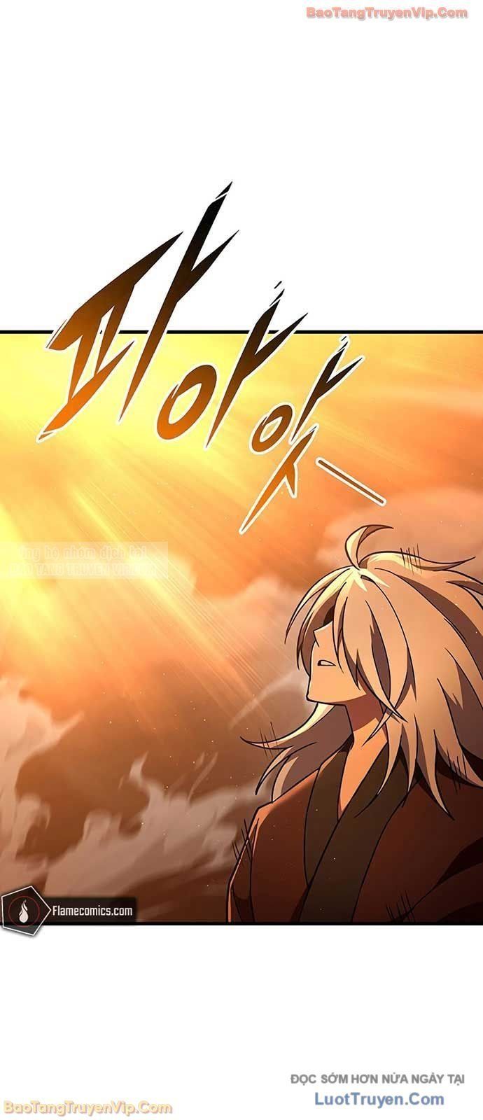 đọc truyện Cửu Thiên Kiếm Pháp Chương 142 ảnh 6 tại Thiên Thai Truyện