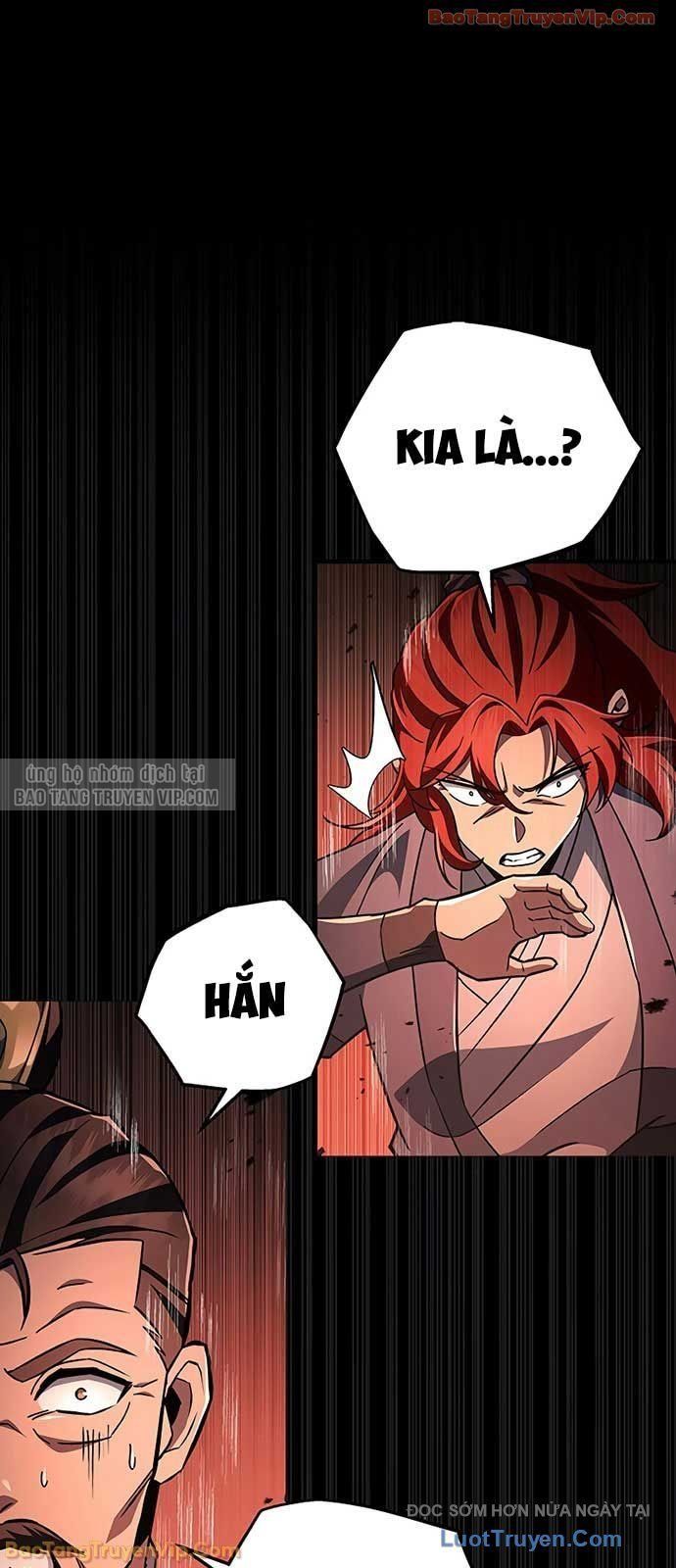 đọc truyện Cửu Thiên Kiếm Pháp Chương 142 ảnh 42 tại Thiên Thai Truyện