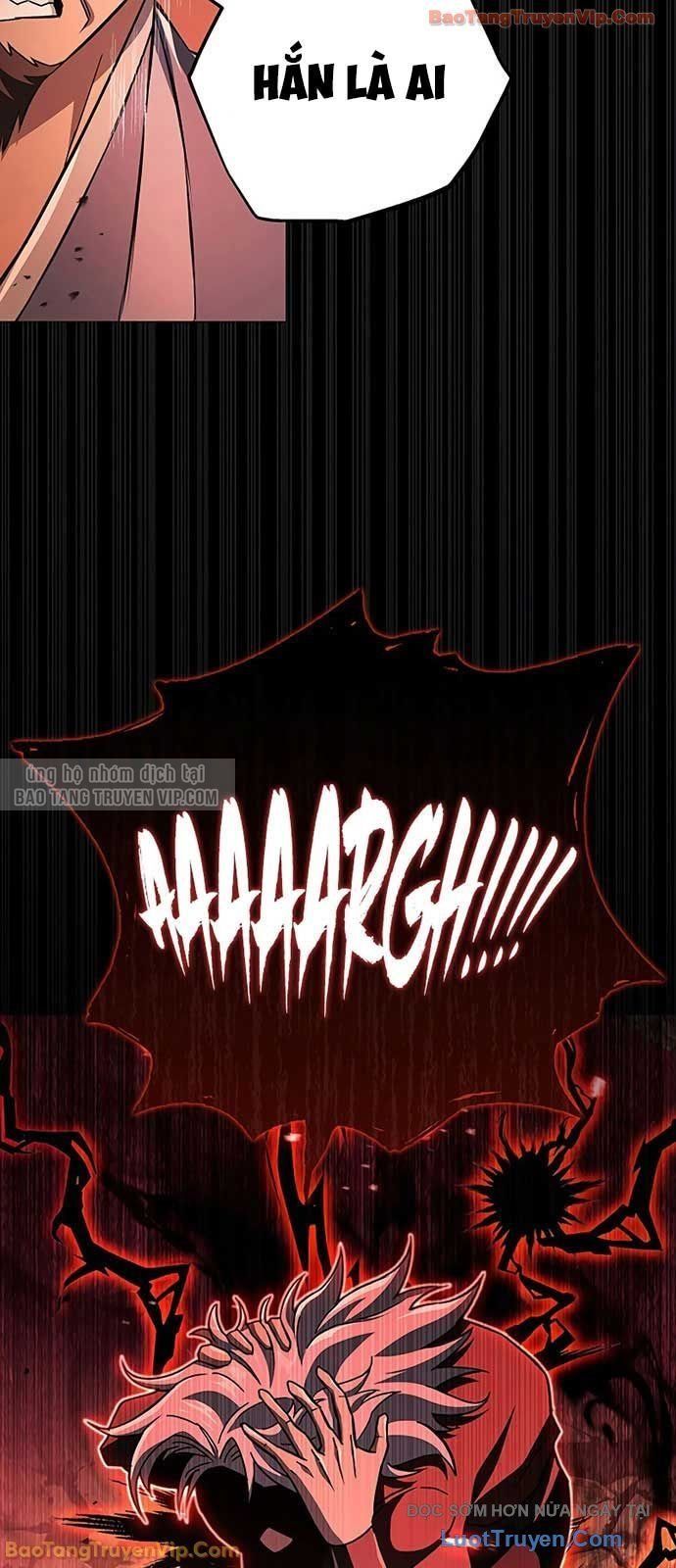 đọc truyện Cửu Thiên Kiếm Pháp Chương 142 ảnh 43 tại Thiên Thai Truyện