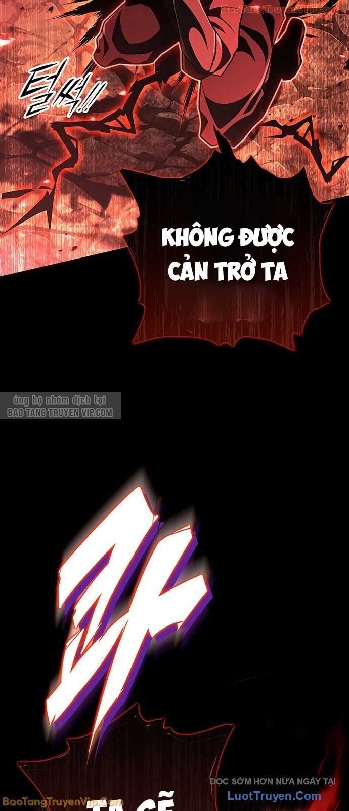 đọc truyện Cửu Thiên Kiếm Pháp Chương 142 ảnh 44 tại Thiên Thai Truyện