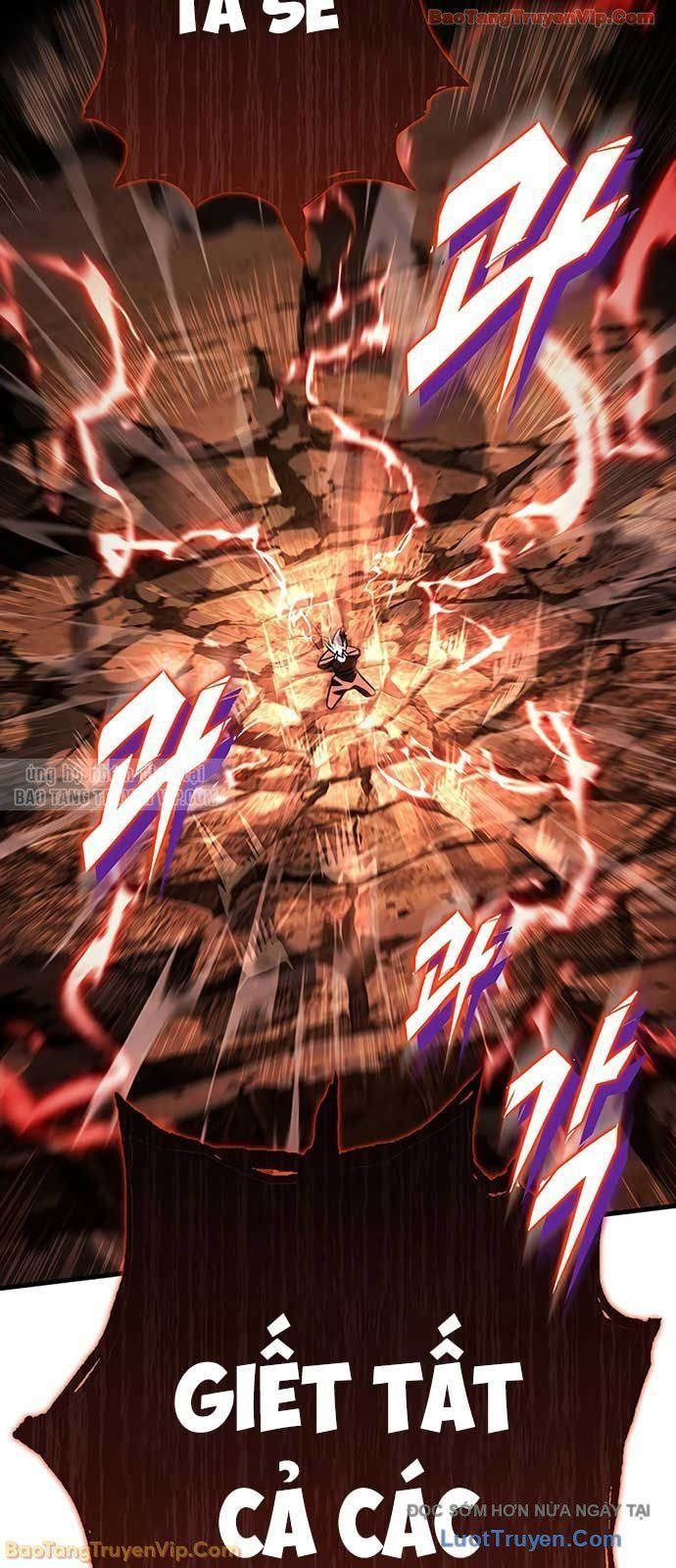 đọc truyện Cửu Thiên Kiếm Pháp Chương 142 ảnh 45 tại Thiên Thai Truyện