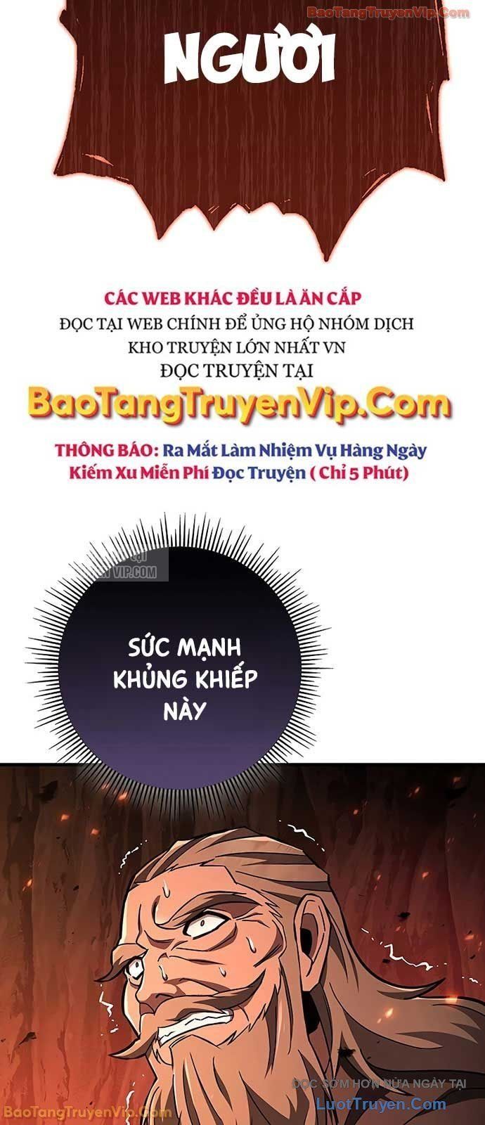 đọc truyện Cửu Thiên Kiếm Pháp Chương 142 ảnh 46 tại Thiên Thai Truyện