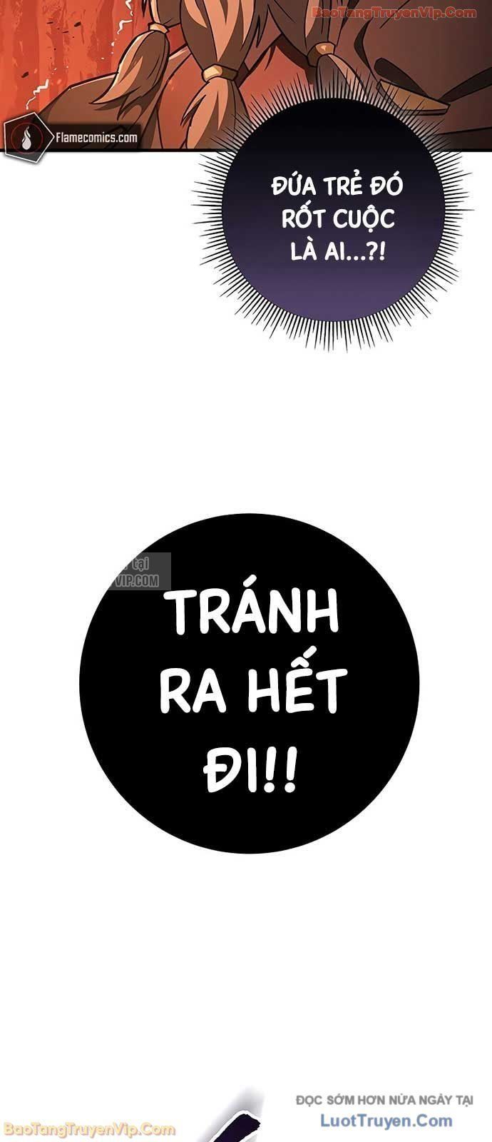 đọc truyện Cửu Thiên Kiếm Pháp Chương 142 ảnh 47 tại Thiên Thai Truyện