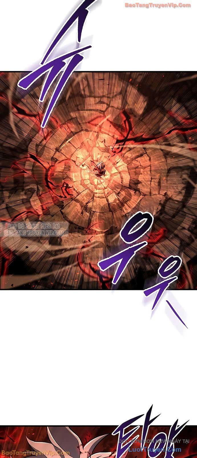 đọc truyện Cửu Thiên Kiếm Pháp Chương 142 ảnh 48 tại Thiên Thai Truyện