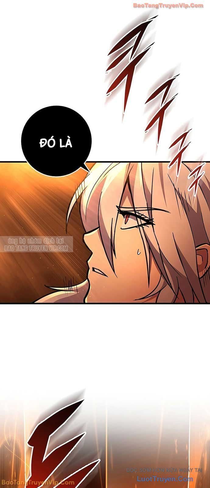 đọc truyện Cửu Thiên Kiếm Pháp Chương 142 ảnh 7 tại Thiên Thai Truyện