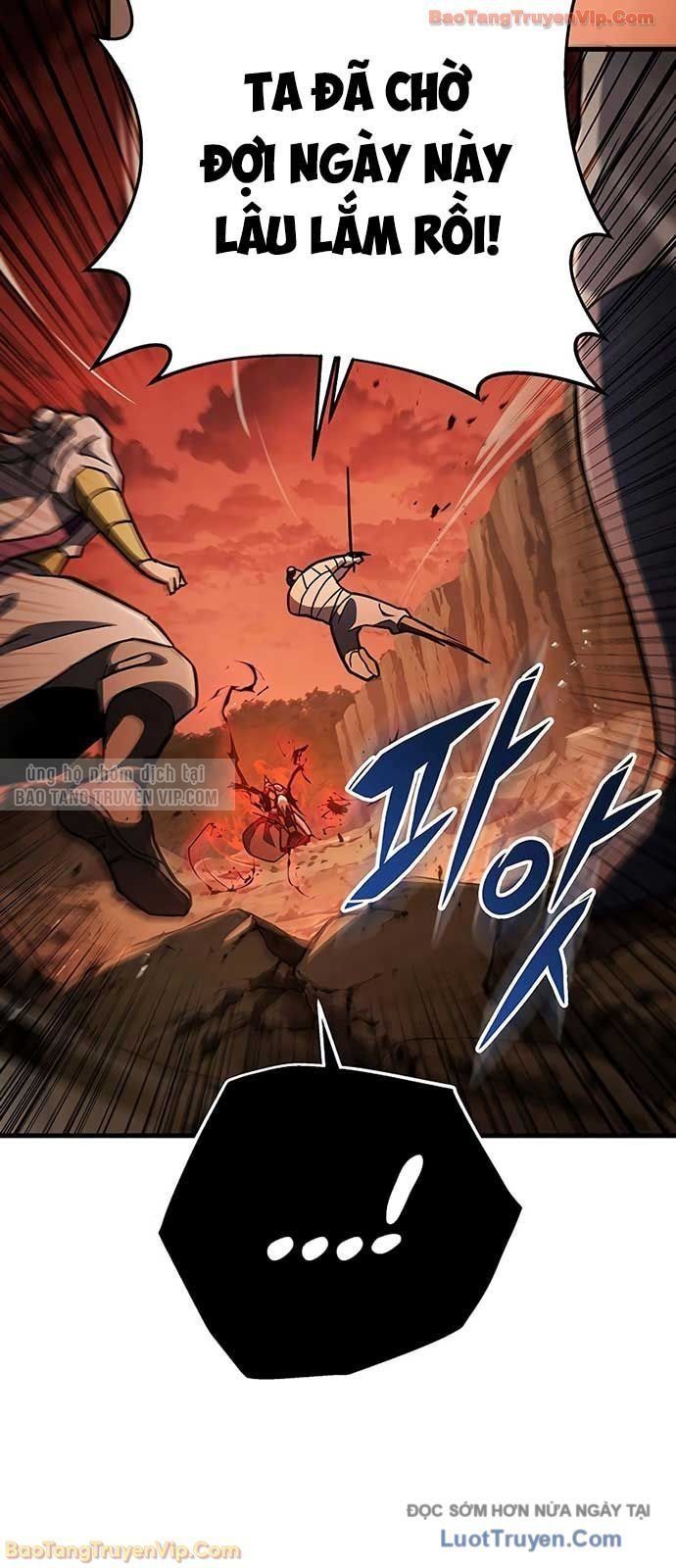 đọc truyện Cửu Thiên Kiếm Pháp Chương 142 ảnh 53 tại Thiên Thai Truyện