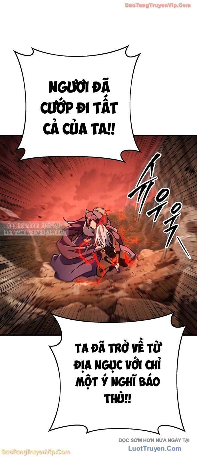 đọc truyện Cửu Thiên Kiếm Pháp Chương 142 ảnh 54 tại Thiên Thai Truyện