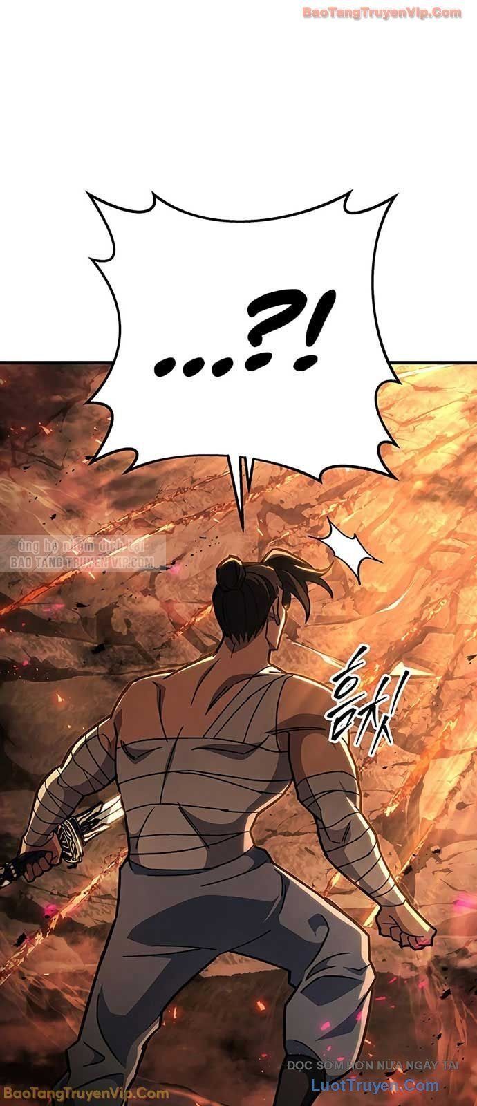 đọc truyện Cửu Thiên Kiếm Pháp Chương 142 ảnh 55 tại Thiên Thai Truyện