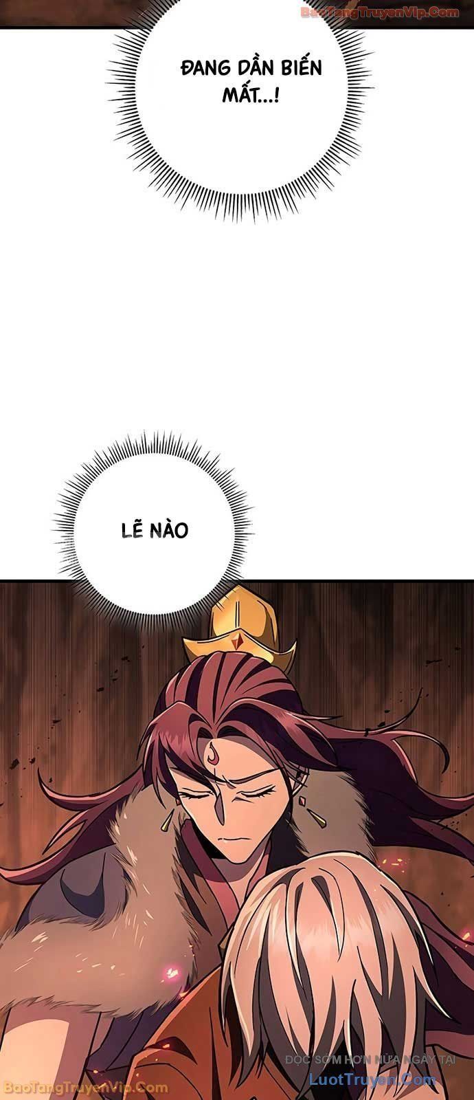 đọc truyện Cửu Thiên Kiếm Pháp Chương 142 ảnh 58 tại Thiên Thai Truyện