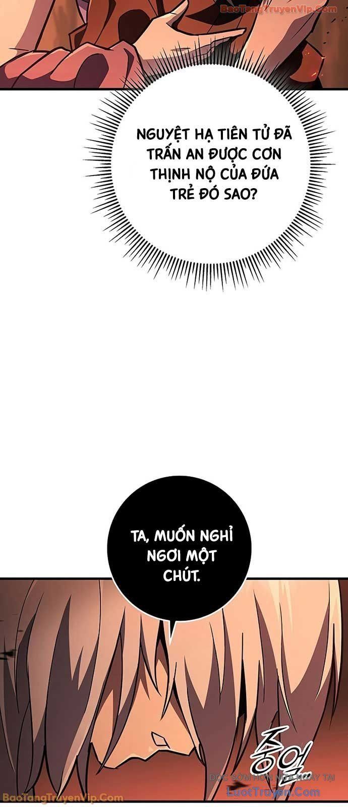 đọc truyện Cửu Thiên Kiếm Pháp Chương 142 ảnh 59 tại Thiên Thai Truyện