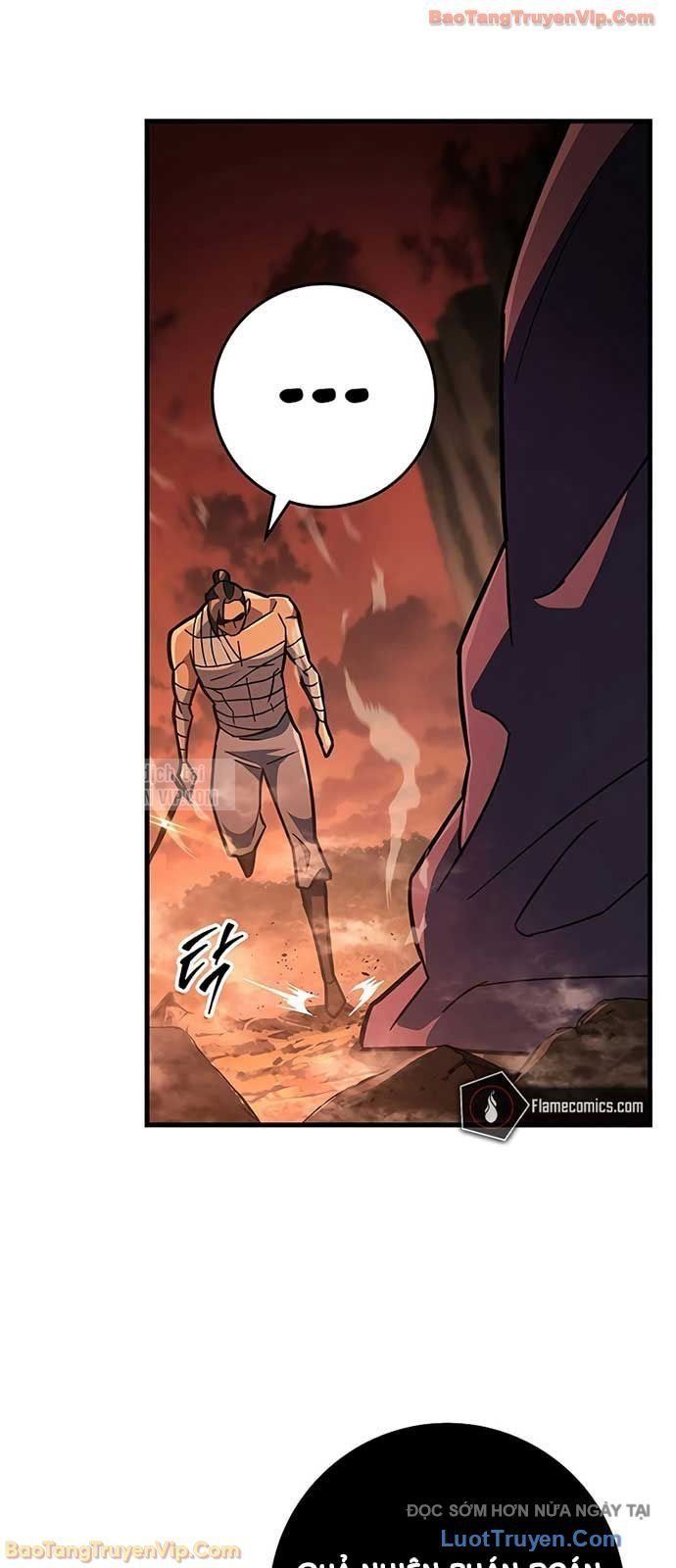 đọc truyện Cửu Thiên Kiếm Pháp Chương 142 ảnh 61 tại Thiên Thai Truyện