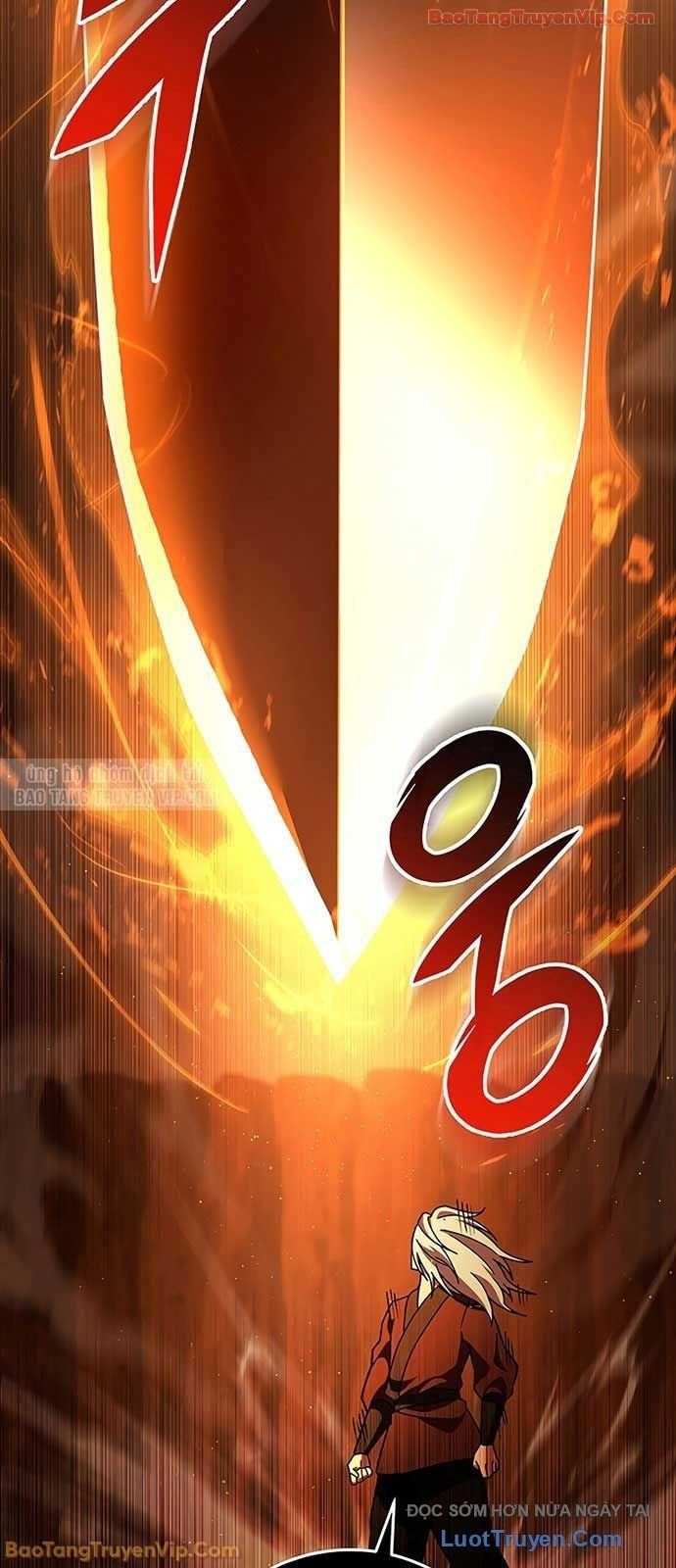 đọc truyện Cửu Thiên Kiếm Pháp Chương 142 ảnh 8 tại Thiên Thai Truyện