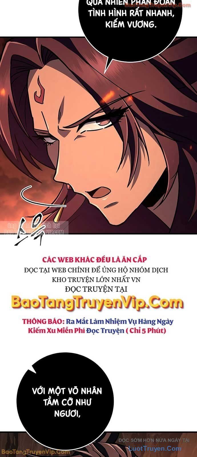 đọc truyện Cửu Thiên Kiếm Pháp Chương 142 ảnh 62 tại Thiên Thai Truyện