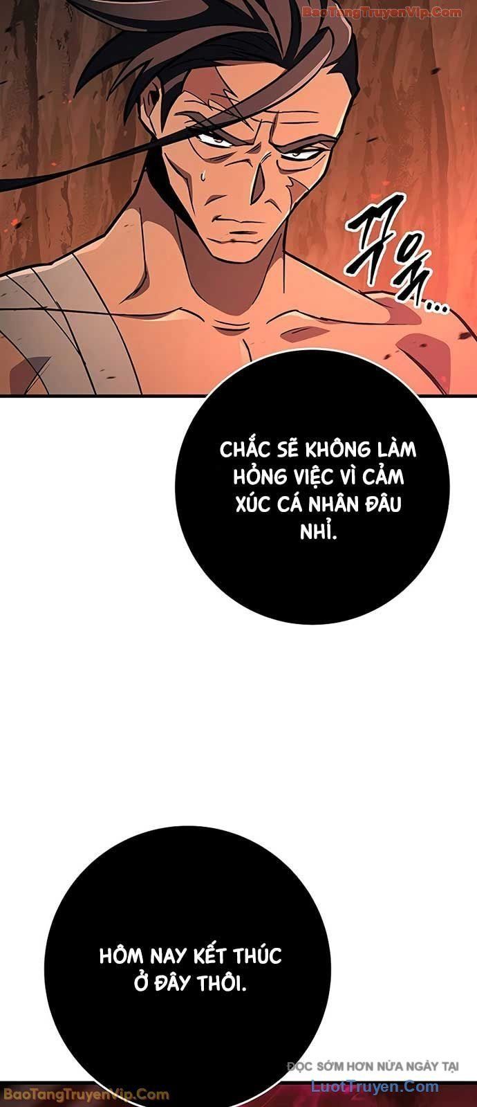 đọc truyện Cửu Thiên Kiếm Pháp Chương 142 ảnh 63 tại Thiên Thai Truyện