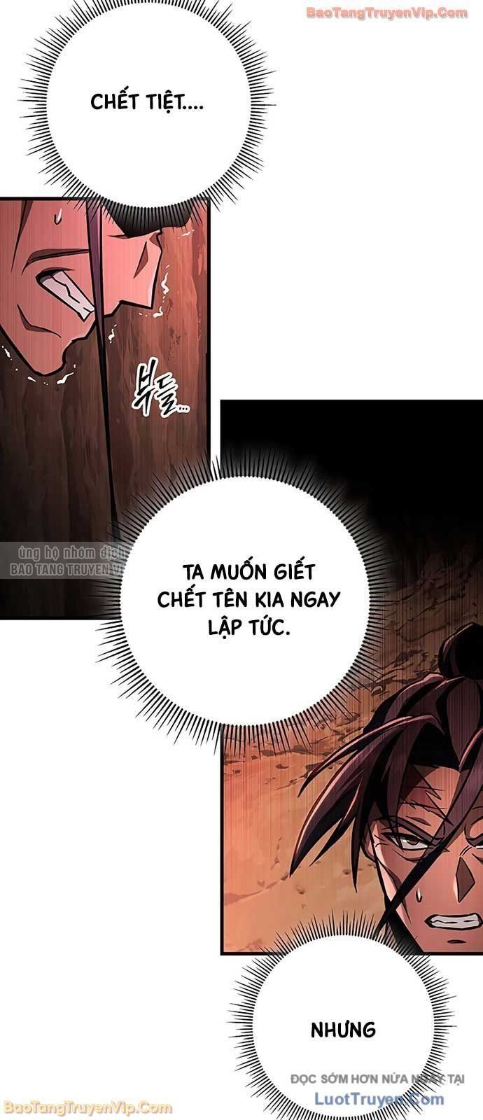 đọc truyện Cửu Thiên Kiếm Pháp Chương 142 ảnh 65 tại Thiên Thai Truyện