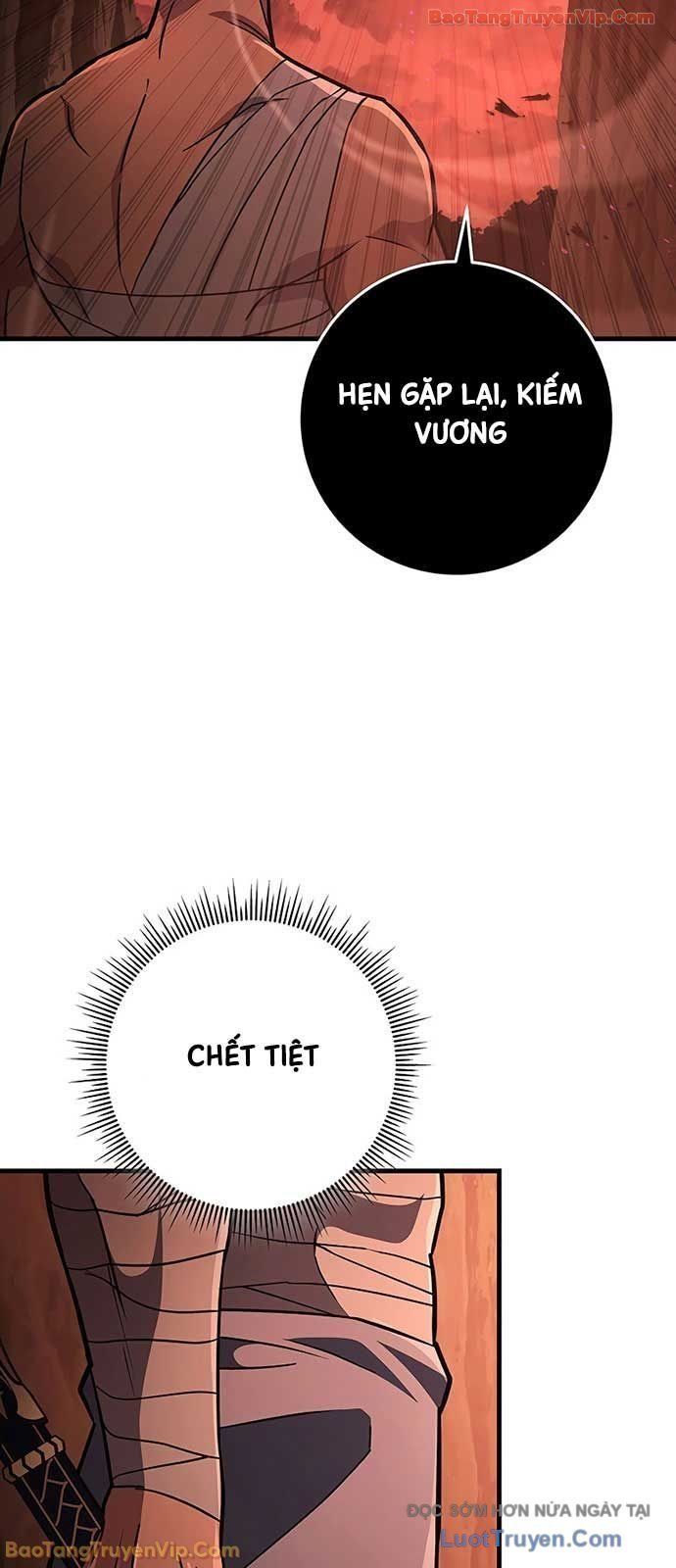 đọc truyện Cửu Thiên Kiếm Pháp Chương 142 ảnh 68 tại Thiên Thai Truyện