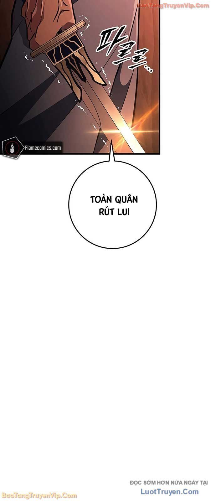 đọc truyện Cửu Thiên Kiếm Pháp Chương 142 ảnh 69 tại Thiên Thai Truyện