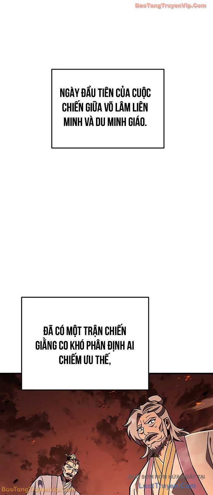 đọc truyện Cửu Thiên Kiếm Pháp Chương 142 ảnh 70 tại Thiên Thai Truyện