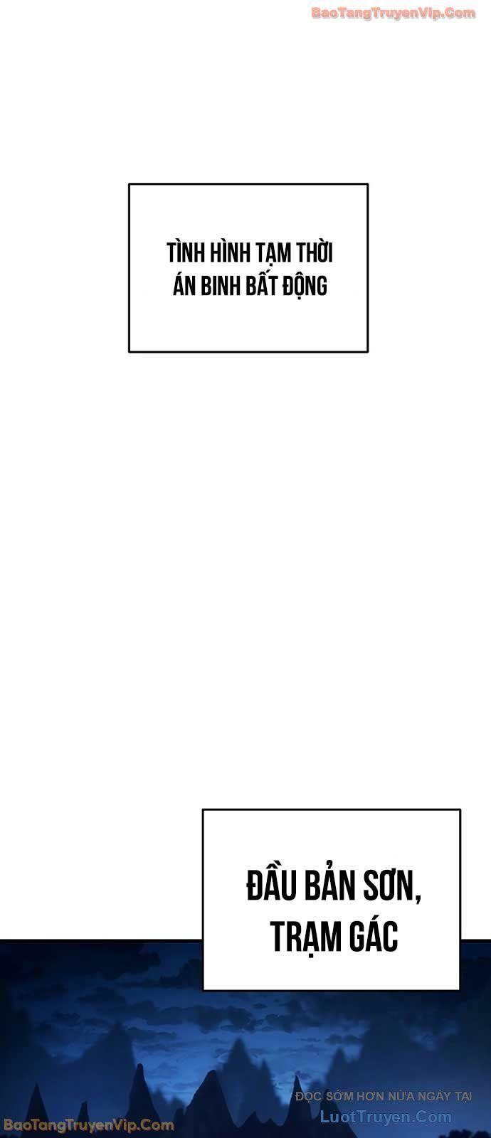 đọc truyện Cửu Thiên Kiếm Pháp Chương 142 ảnh 72 tại Thiên Thai Truyện