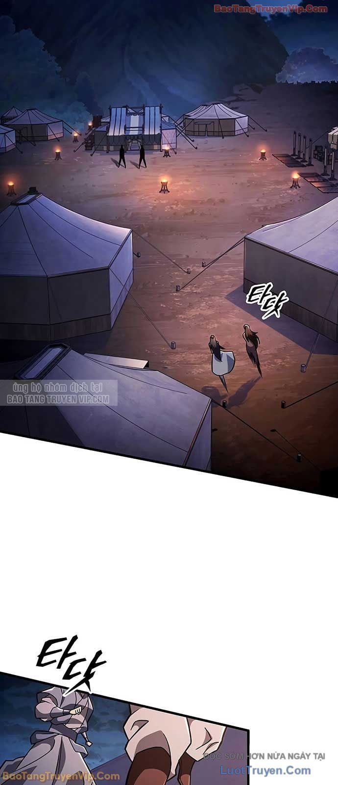 đọc truyện Cửu Thiên Kiếm Pháp Chương 142 ảnh 73 tại Thiên Thai Truyện