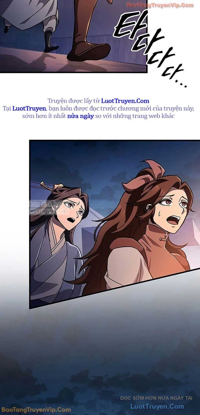 đọc truyện Cửu Thiên Kiếm Pháp Chương 142 ảnh 74 tại Thiên Thai Truyện