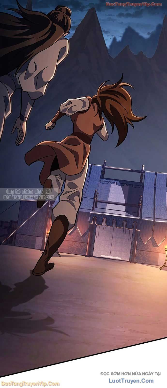 đọc truyện Cửu Thiên Kiếm Pháp Chương 142 ảnh 75 tại Thiên Thai Truyện