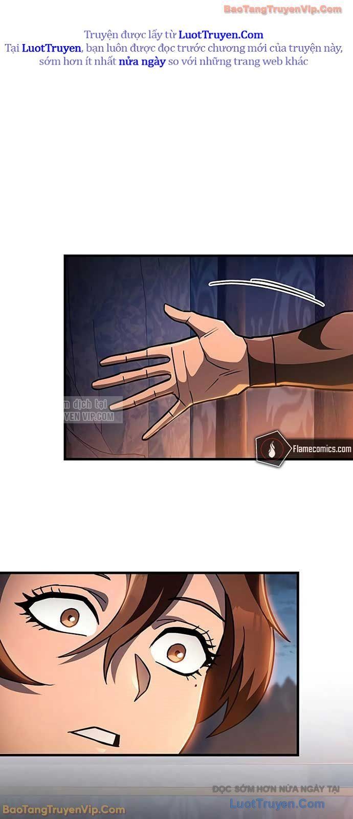 đọc truyện Cửu Thiên Kiếm Pháp Chương 142 ảnh 76 tại Thiên Thai Truyện