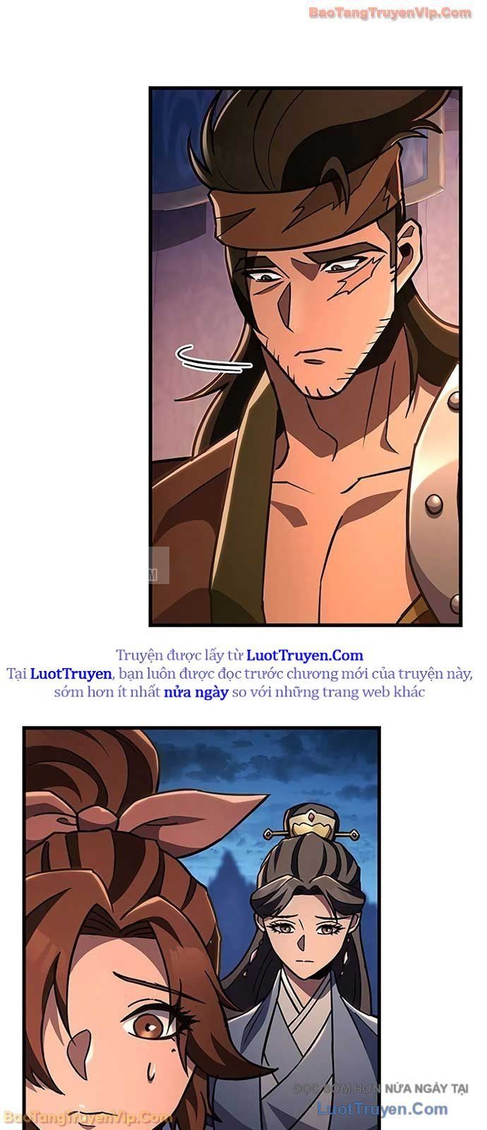 đọc truyện Cửu Thiên Kiếm Pháp Chương 142 ảnh 78 tại Thiên Thai Truyện