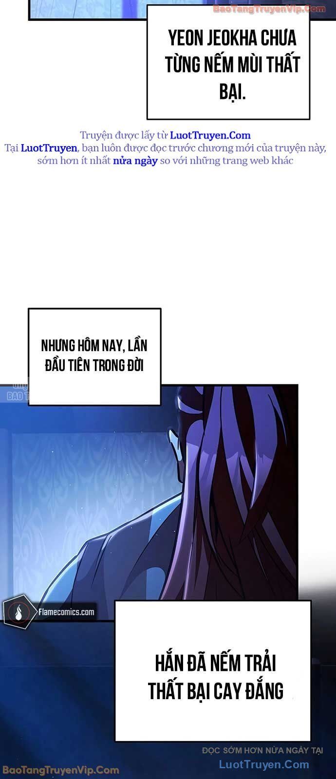 đọc truyện Cửu Thiên Kiếm Pháp Chương 142 ảnh 80 tại Thiên Thai Truyện