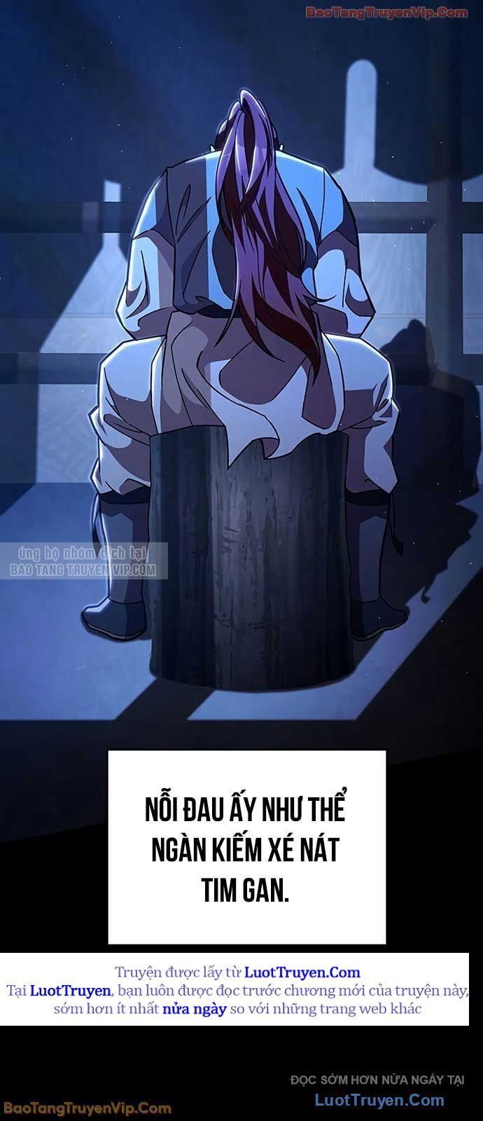 đọc truyện Cửu Thiên Kiếm Pháp Chương 142 ảnh 81 tại Thiên Thai Truyện