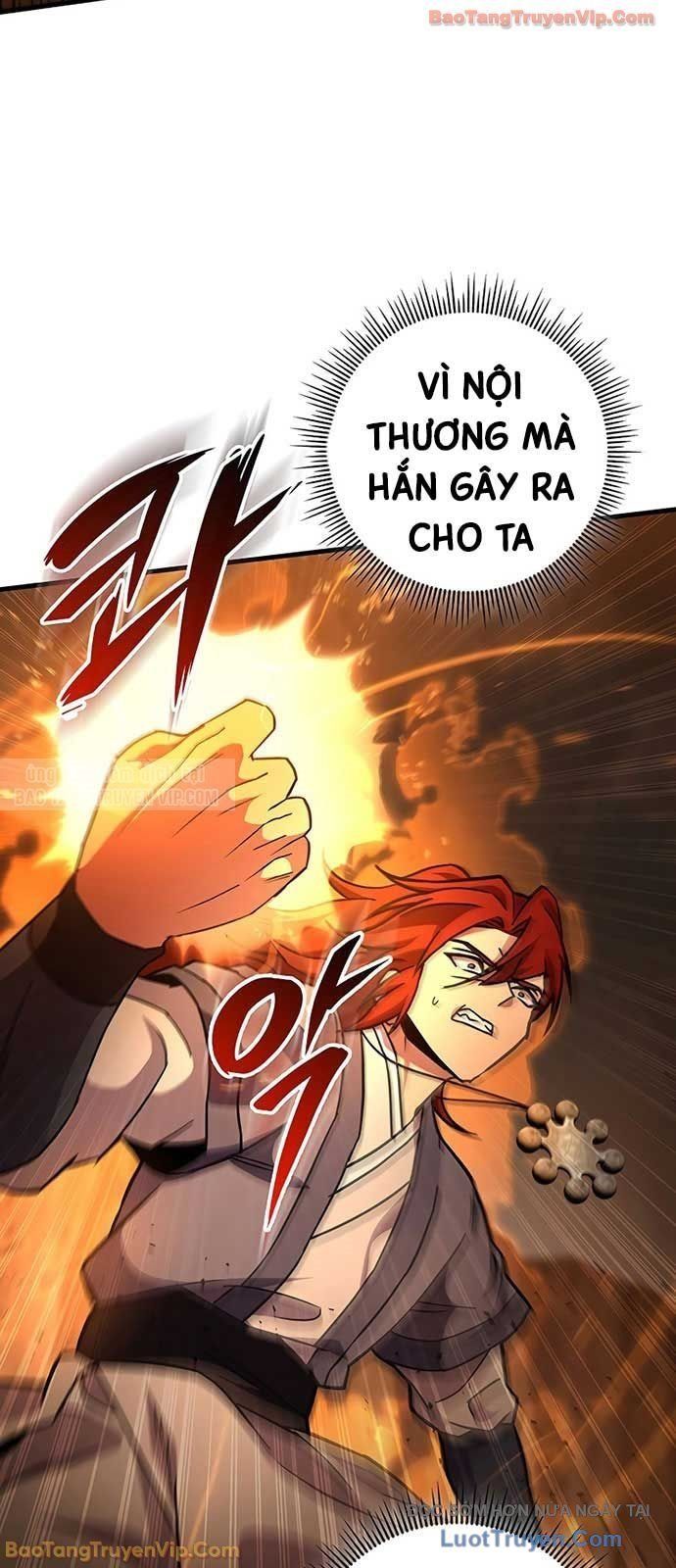 đọc truyện Cửu Thiên Kiếm Pháp Chương 142 ảnh 10 tại Thiên Thai Truyện