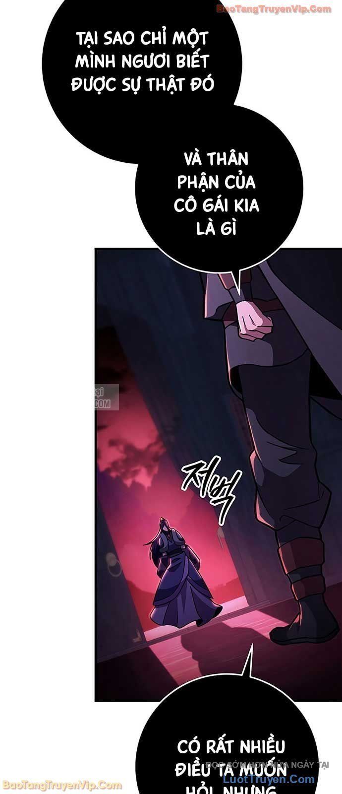 đọc truyện Cửu Thiên Kiếm Pháp Chương 142 ảnh 85 tại Thiên Thai Truyện