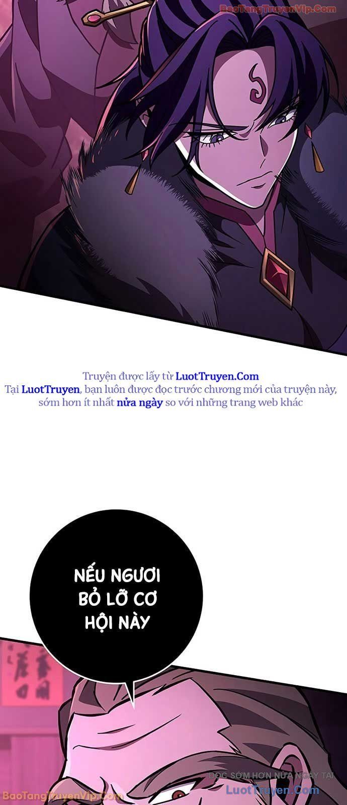 đọc truyện Cửu Thiên Kiếm Pháp Chương 142 ảnh 87 tại Thiên Thai Truyện