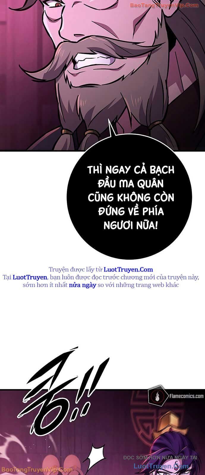 đọc truyện Cửu Thiên Kiếm Pháp Chương 142 ảnh 88 tại Thiên Thai Truyện