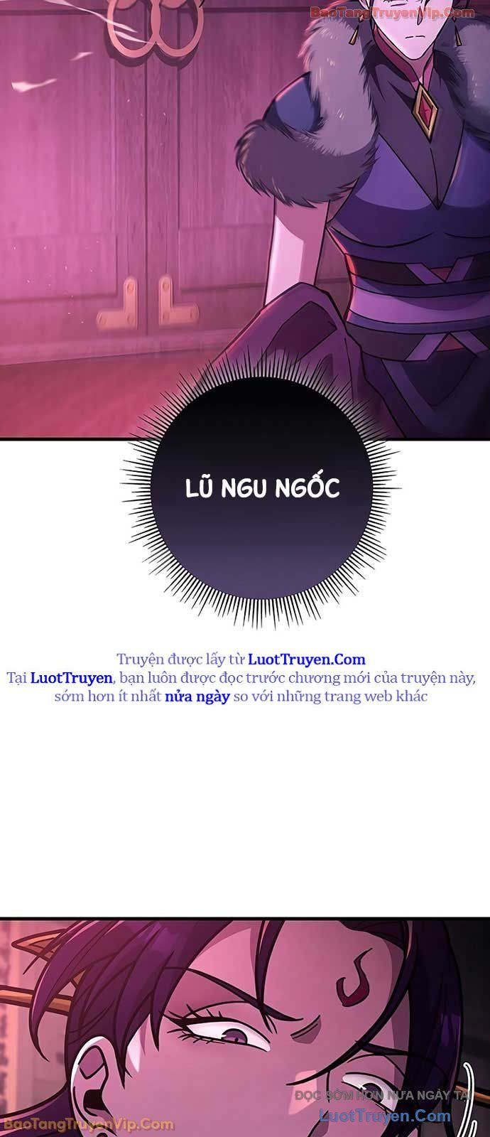 đọc truyện Cửu Thiên Kiếm Pháp Chương 142 ảnh 89 tại Thiên Thai Truyện