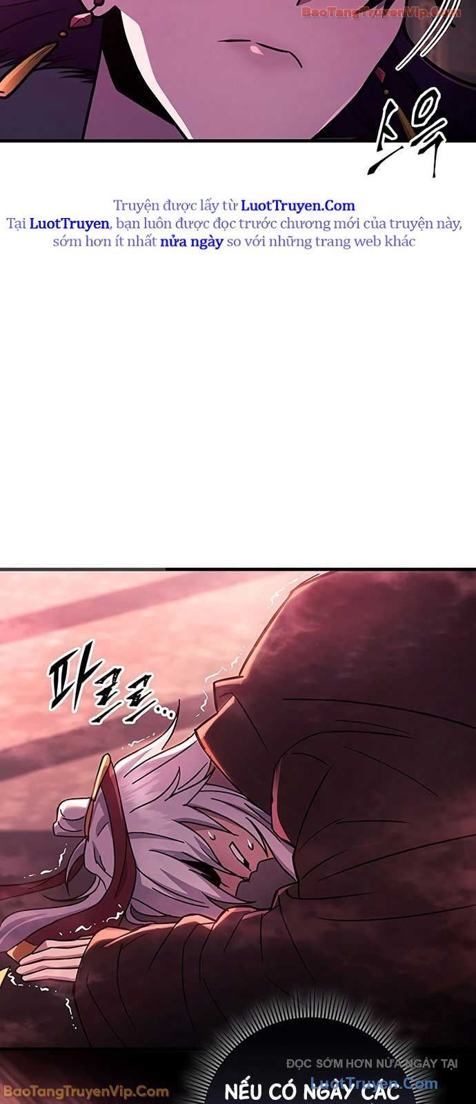 đọc truyện Cửu Thiên Kiếm Pháp Chương 142 ảnh 90 tại Thiên Thai Truyện