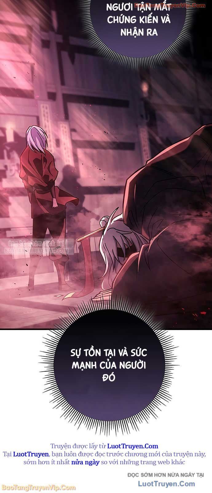 đọc truyện Cửu Thiên Kiếm Pháp Chương 142 ảnh 91 tại Thiên Thai Truyện