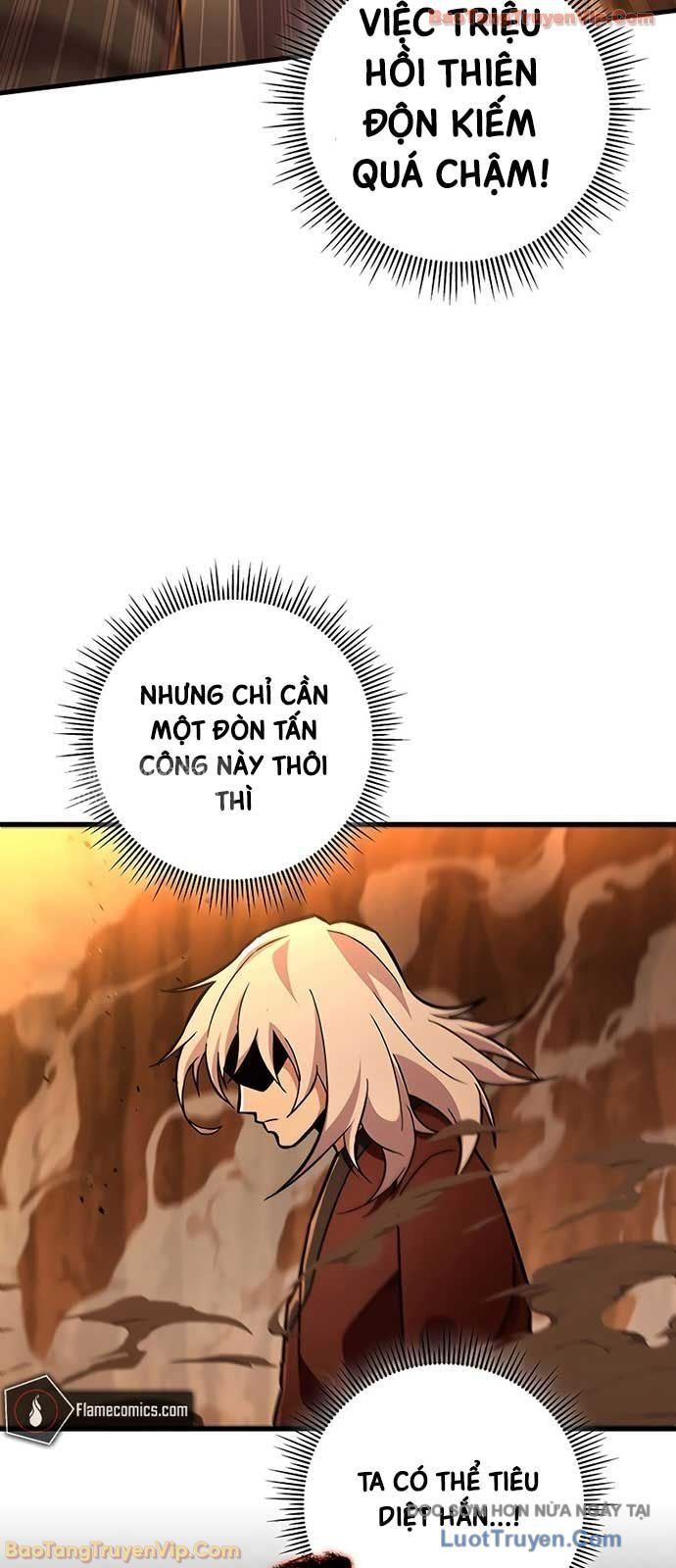 đọc truyện Cửu Thiên Kiếm Pháp Chương 142 ảnh 11 tại Thiên Thai Truyện