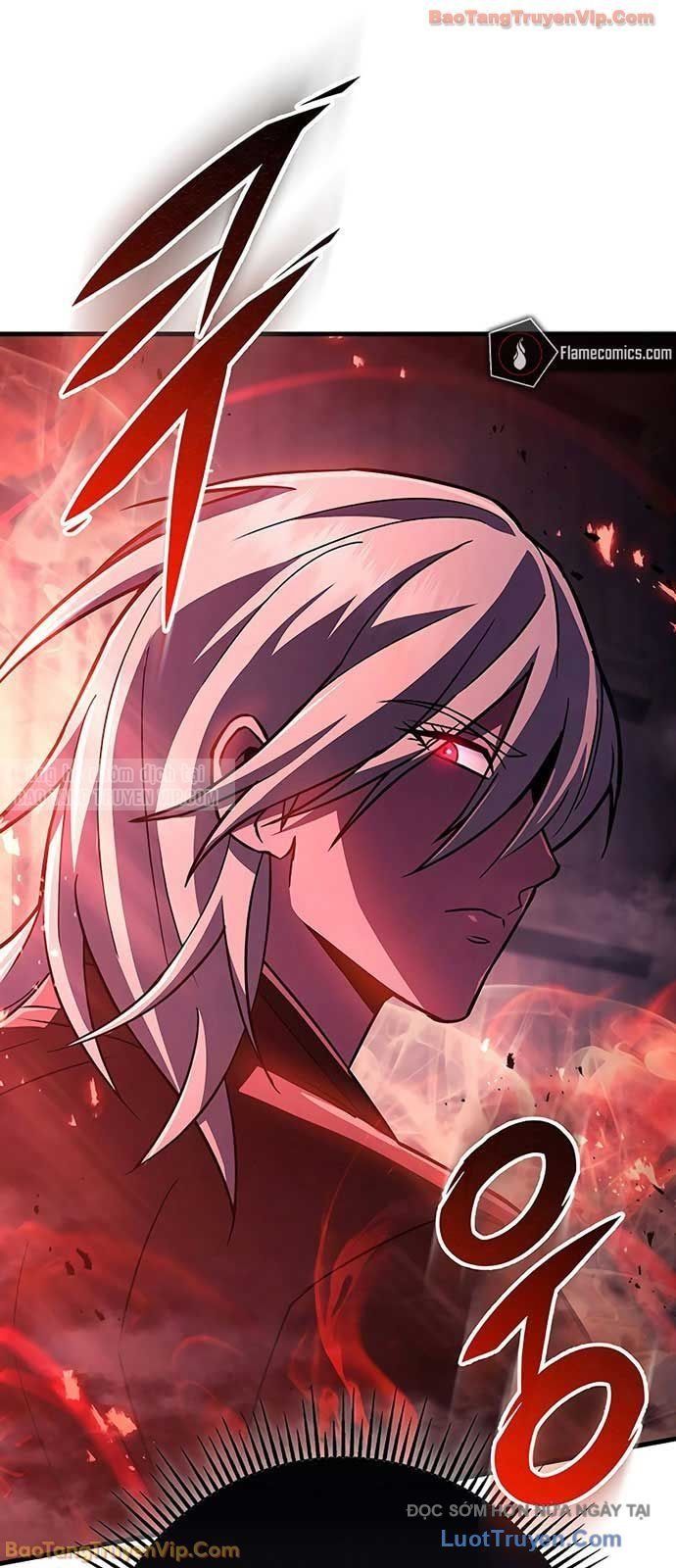 đọc truyện Cửu Thiên Kiếm Pháp Chương 142 ảnh 92 tại Thiên Thai Truyện