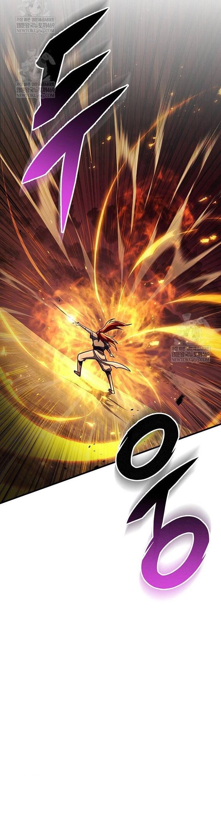 đọc truyện Cửu Thiên Kiếm Pháp Chương 143 ảnh 19 tại Thiên Thai Truyện