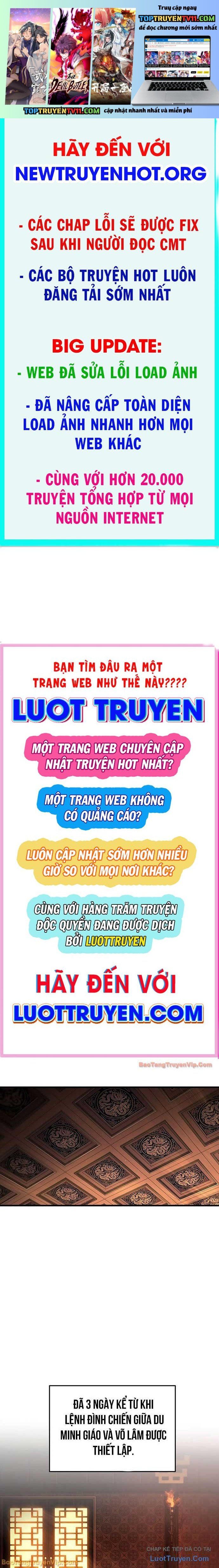 đọc truyện Cửu Thiên Kiếm Pháp Chương 144 ảnh 3 tại Thiên Thai Truyện