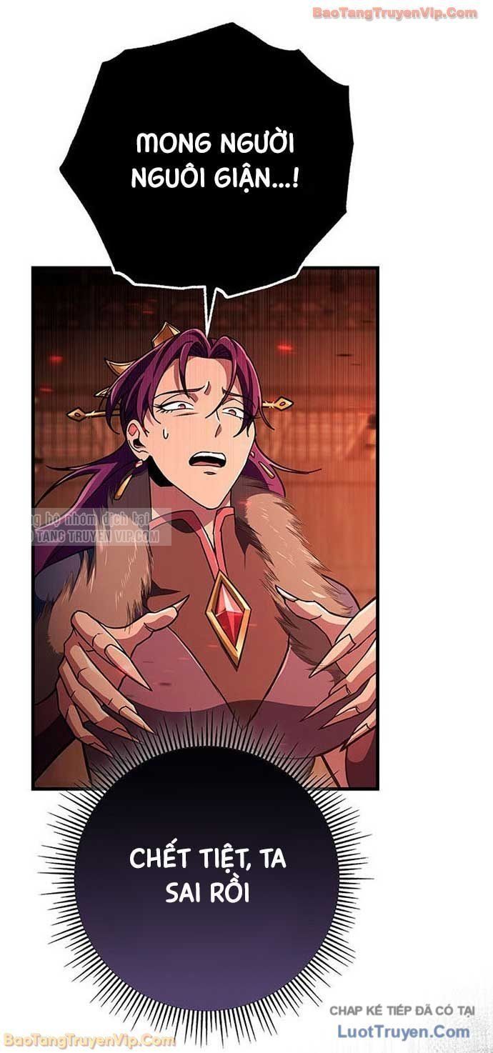 đọc truyện Cửu Thiên Kiếm Pháp Chương 144 ảnh 12 tại Thiên Thai Truyện