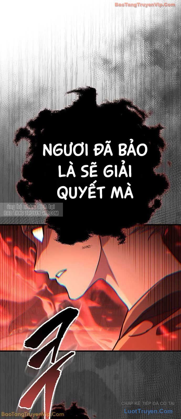 đọc truyện Cửu Thiên Kiếm Pháp Chương 144 ảnh 13 tại Thiên Thai Truyện