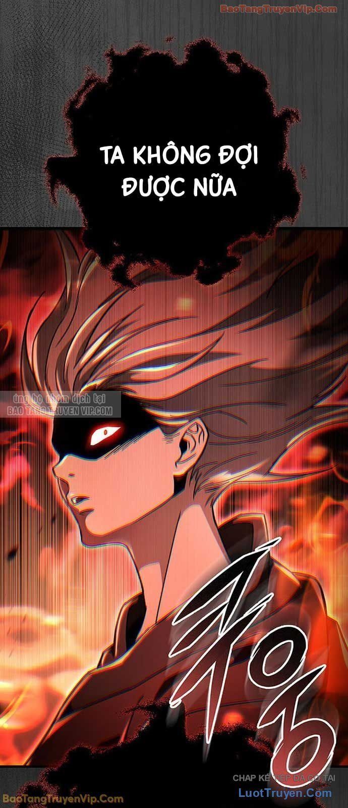 đọc truyện Cửu Thiên Kiếm Pháp Chương 144 ảnh 15 tại Thiên Thai Truyện