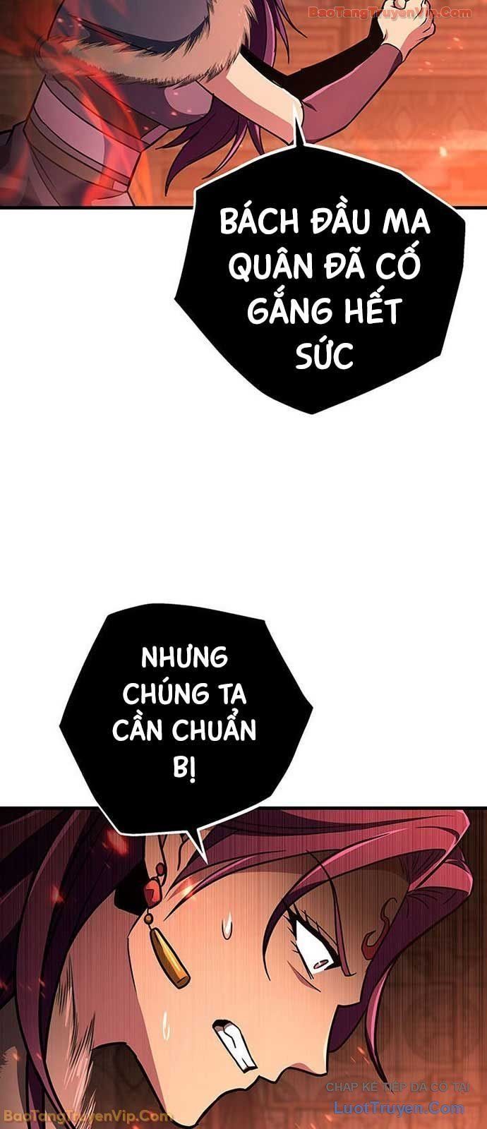 đọc truyện Cửu Thiên Kiếm Pháp Chương 144 ảnh 17 tại Thiên Thai Truyện