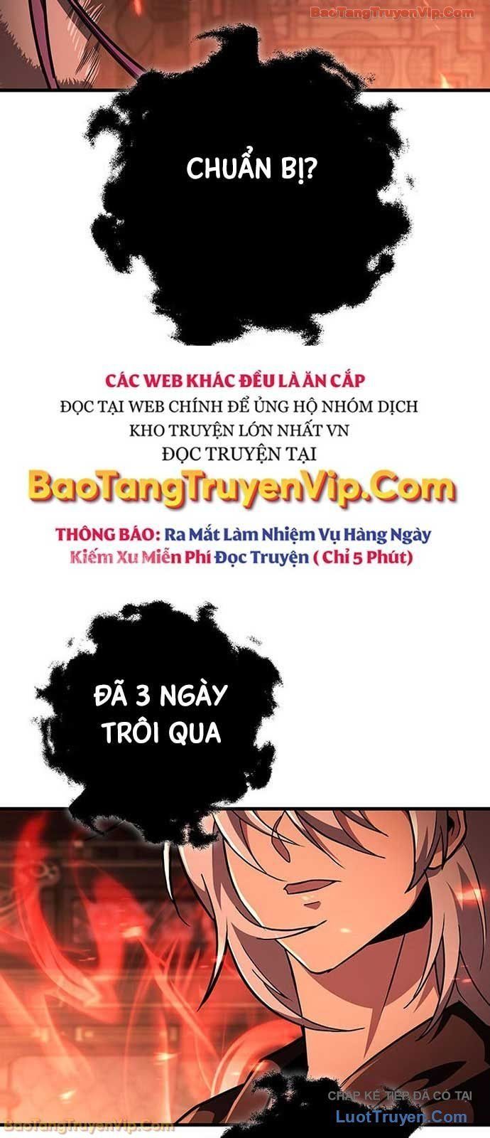 đọc truyện Cửu Thiên Kiếm Pháp Chương 144 ảnh 18 tại Thiên Thai Truyện