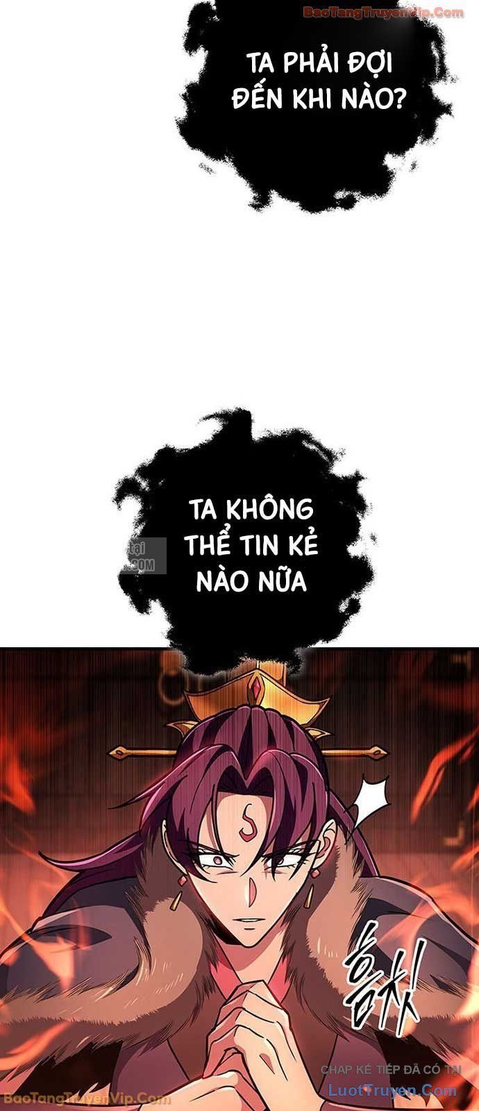 đọc truyện Cửu Thiên Kiếm Pháp Chương 144 ảnh 19 tại Thiên Thai Truyện