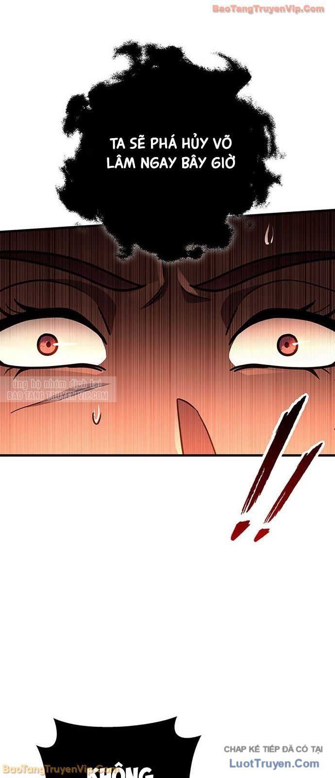 đọc truyện Cửu Thiên Kiếm Pháp Chương 144 ảnh 21 tại Thiên Thai Truyện